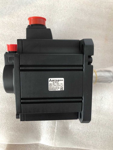 Sf352 servomotore - hc-sf352,