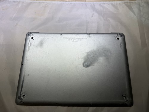 Apple macbook pro a1278 - macbook,