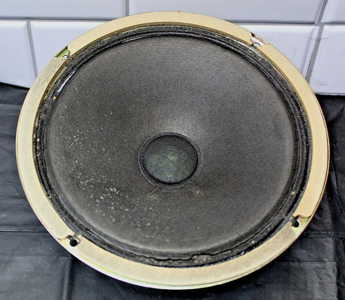 One pioneer 801b 2 - one, pw-801b-2