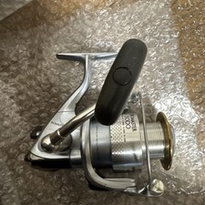 02 Biomaster 5000, heaily