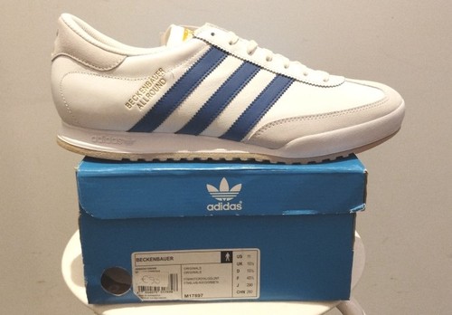 Adidas originals beckenbauer - adidas,