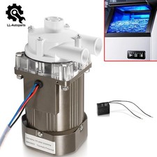 Per Hoshizaki S-0730 KM Gruppo