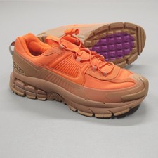 Nike Zoom Vomero Uomo Taglia