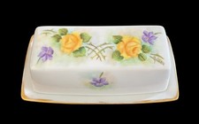 Vintage Bareuther Waldsassen