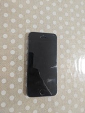 Apple iPhone 5s A1533 Grigio Siderale Space Gray 3742