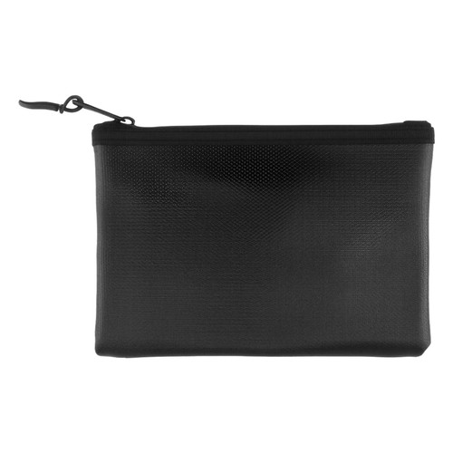 Borsa per documenti - ignifuga, e
