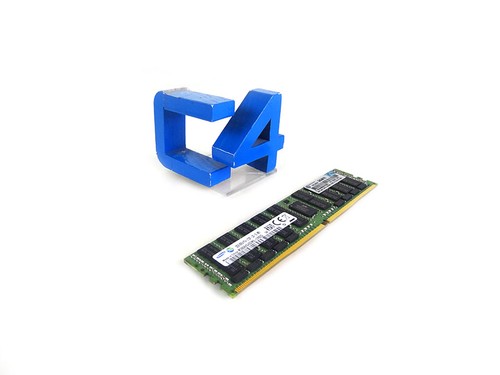 726722 b21 gb - 32,