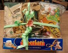 CESTINO PASQUALE SPERLARI CON