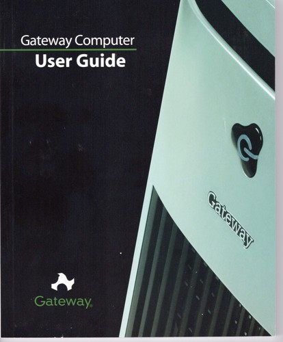 Gateway compter monitor e - compter,,