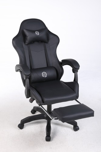 Sedia gaming ufficio - gaming,