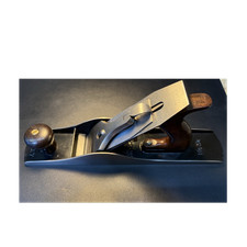 Stanley bailey antico piano - bailey,