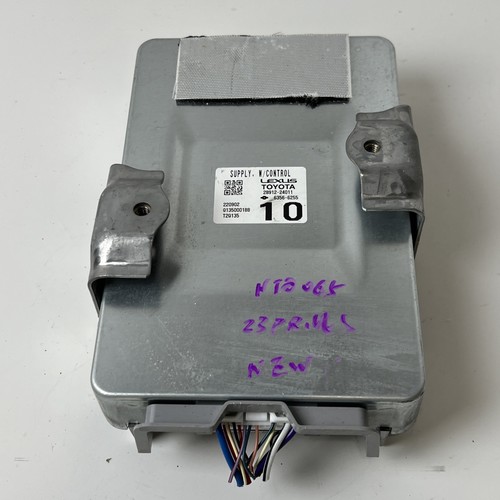 Oem 2023 toyota - 2023,