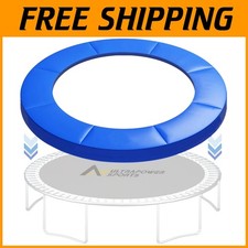 Protezione di sicurezza