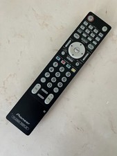 PIONEER AXD1549 Telecomando TV Display al plasma PRO-150FD 507PU 940HD 950HD 1150HD 1540