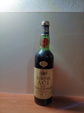 Cantine florio aci - florio, marsala