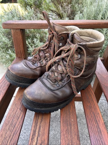 Stivali trekking uomo - trekking,