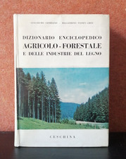 Dizionario enciclopedico - dizionario,