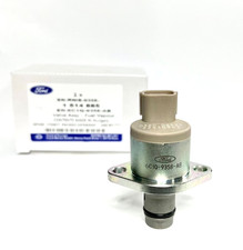 Per FORD TRANSIT MK7 POMPA