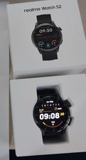 Smart Watch Realme Watch2