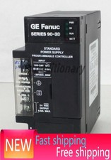 GE FANUC IC693PWR321Y