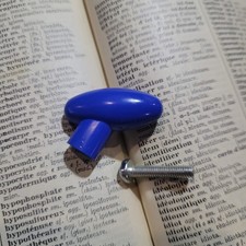 Pomellino Per Cassetto Mobili