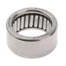 1pc barca motore copertura - 1pc,
