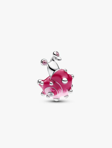 Pandora 794553c01 charm - 794553c01,