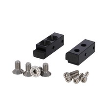 HAIBIKE FLYON Battery Block