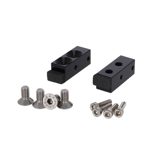 Haibike flyon battery block - flyon,