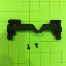 Dell Optiplex GX620 Computer