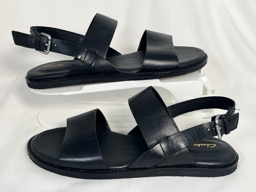 Sandali clarks karsea con - karsea,