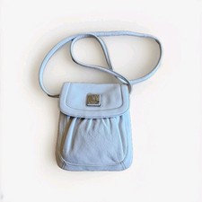 Borsa a tracolla Tignanello in