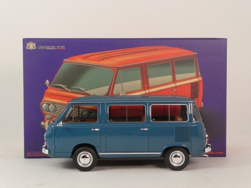 Laudoracing fiat 850 familiare - fiat,