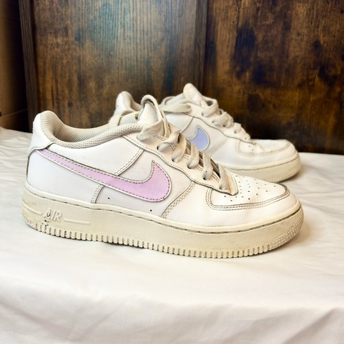 Nike air force scarpe da - 1,