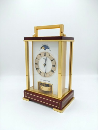 Vintage atmos style - vintage,