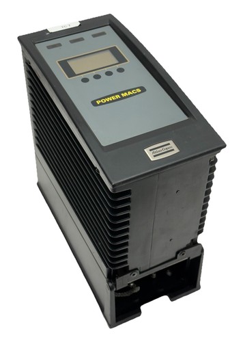 Atlas copco 4000 - copco, tc-4000-s
