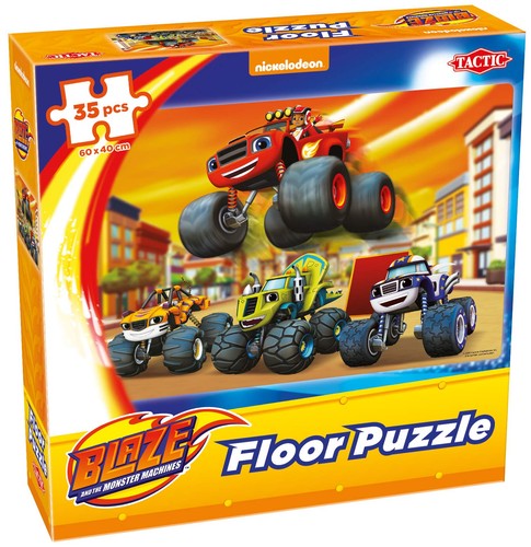 Tactic 56201 blaze - 56201,