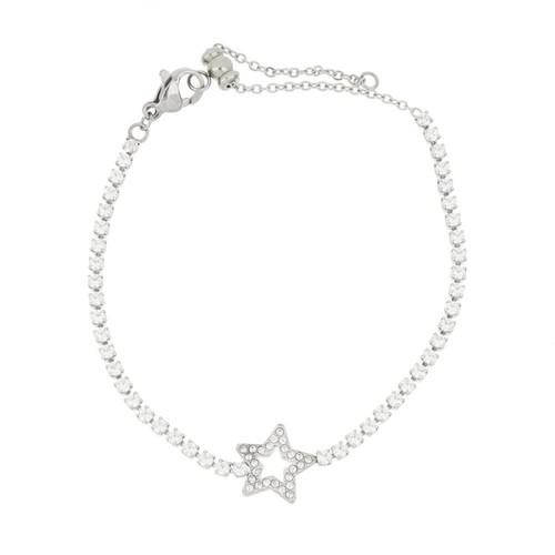 Bracciale urania preziosi - bracciale,
