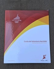 Guida del volontario Noi2006