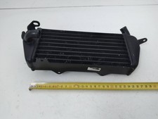 KTM radiatore 2 tempi 9