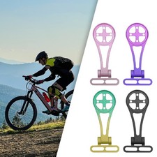 Supporto per Computer Da Bici