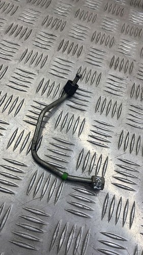 Tubo carburante diesel - , ford