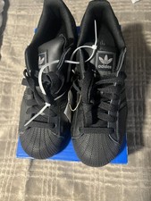 Scarpe da ginnastica Adidas