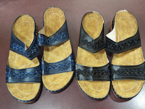 Lotto sandali donna eu - 2,