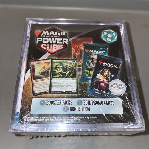 Sealed magic the - sealed,