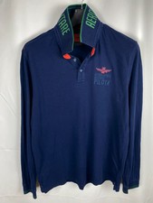 Aeronautica Militare Pilota