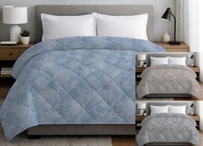 Trapuntino Piumino 100gr