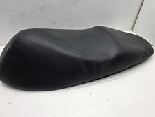 SUZUKI SIXTEEN 150 SELLA SELLONE SELLINO SEDILE