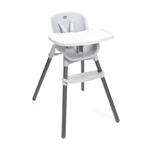 Chicco zest seggiolone - chicco,