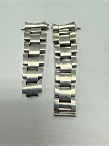 Rolex 78360 558 - rolex,